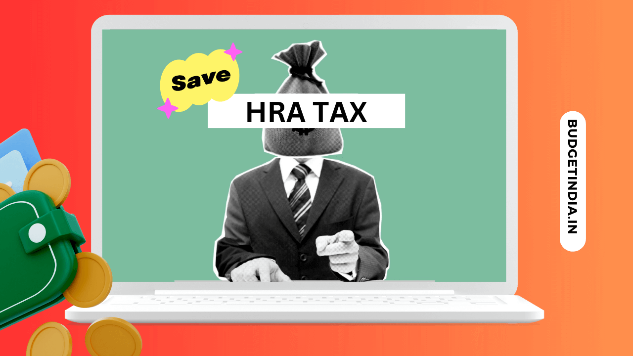 Maximize Your Tax Savings: The Hidden Truth About HRA Claims